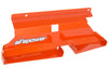 AFE 54-10468-N FORCE Intakes Scoops AIS fits BMW 3-Series/ M3 (E46) 01-06 L6 -