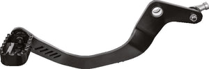 Burly B13-1203B MX Style Shift Pedal - Black