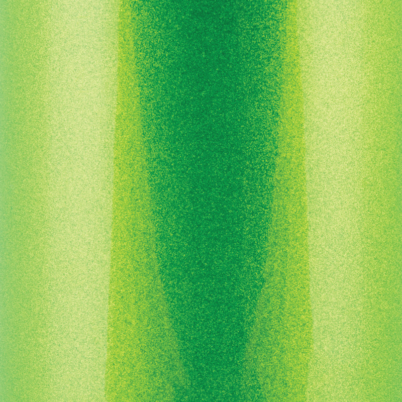 Wehrli 20-26 GM Duramax/19-24 Cummins Rear Axle Differential Cover - Sparkle Granny Smith