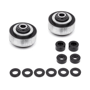 COBB CB-4425K 15-21 fits Subaru WRX / 11-21 Subaru STI Front Control Arm Inner Bushing Kit - STD Alignment