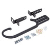 Edelbrock 8041 Throttle and Trans Kickdown Bracket for 4150 Style Throttle Body