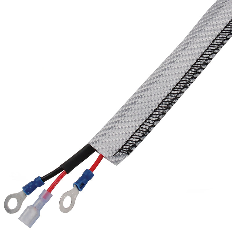 DEI  10231 Ultra 47 Sheath 1/2in I.D. x 15ft