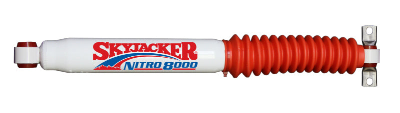 Skyjacker N8018 Shock Absorber 1901 fits Jeep 84-20 Cherokee (XJ)