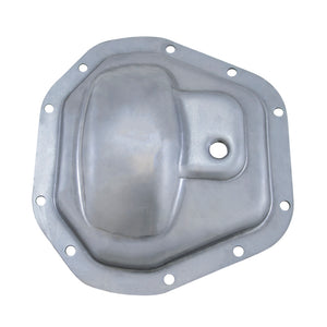 Yukon Gear YP C5-D50 Steel Cover For Dana 50