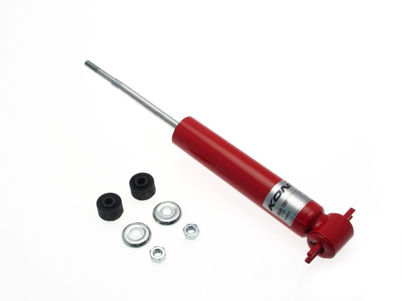 Koni 8040 1087 Special D (Red) Shock 89-91 fits Avanti All - Front