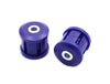 SuperPro SPF1942K 1999 fits Infiniti G20 Base Rear Beam Axle Pivot Bushing Kit