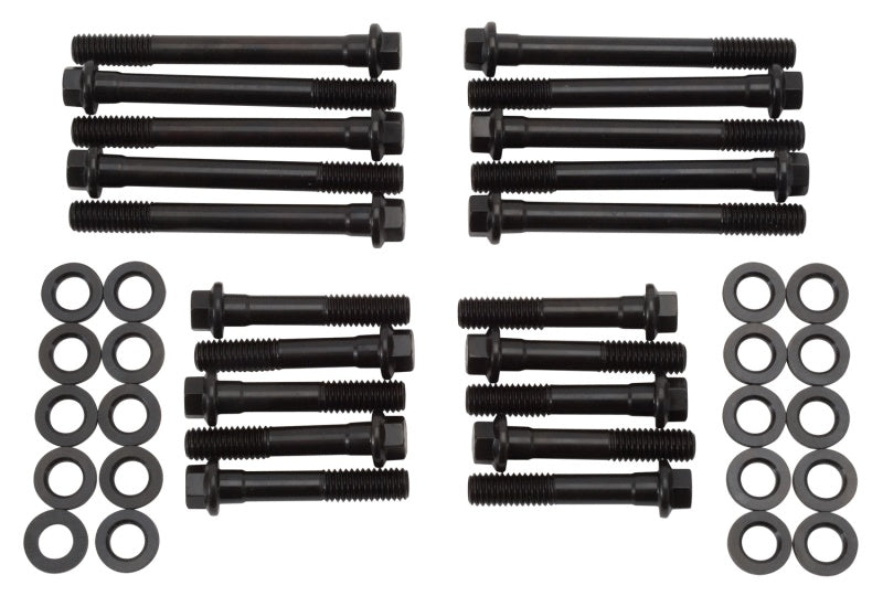 Edelbrock 8552 289-302 fits Ford Head Bolt