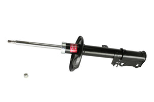 KYB 334133 Shocks & Struts fits TOYOTA Avalon 1995-03 TOYOTA Camry 1992-0