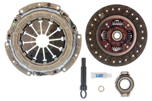 Exedy OE KNS02 1991-2002 fits Infiniti G20 L4 Clutch Kit