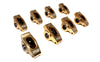 COMP Cams 19004-8 Rocker Arms Ultra Gold Arc SB