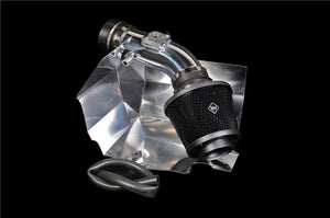 Weapon R 305-177-101 11-16 fits Toyota Sienna Van 3.5L V6 (with Air Shield) Secret Weapon Intake