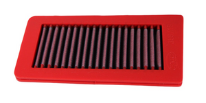 BMC FM388/19 fits Suzuki 03-15 An Burgman 650 Replacement Air Filter