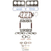 Fel-Pro HS9917PT4 Buick Lucerne HS 9917 PT-4 PermaTorque Engine Cylinder Head Gasket Set
