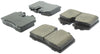 Stoptech 309.0608 Performance Pad
