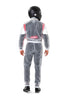 SPARCO 00239T1E140 Suit T1 Evo 140