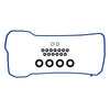 Fel-Pro VS50776R fits Toyota Corolla Engine Valve Cover Gasket Set