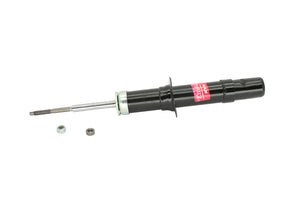KYB 341604 Shocks & Struts fits CHRYSLER Sebring 2003-06 DODGE Stratus 2003-06