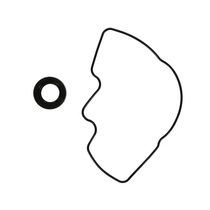 Fel-Pro ES72499 fits Toyota Camry ES 72499 Engine Oil Pump Gasket Kit