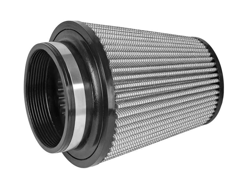 AFE 21-91045  FLOW Pro Dry S Replacement Air Filter 4.5in. F x 7in. B x 4.5in.