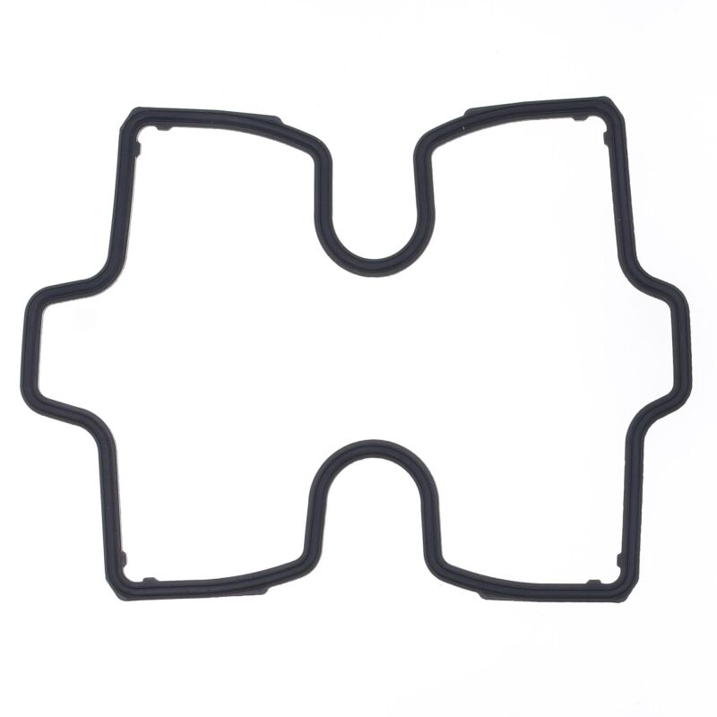Athena S410210015011 83-85 fits Honda VF C 500 Valve Cover Gasket