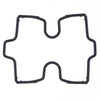 Athena S410210015011 83-85 fits Honda VF C 500 Valve Cover Gasket