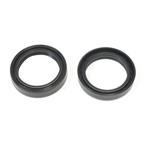Athena P40FORK455054 99-07 fits BMW F 650 GS 650 Fork Oil Seal Kit 41x54x11mm Fo