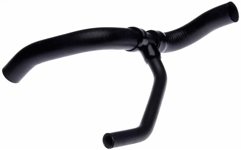 Gates 22708 02-05 fits Chevrolet Cavalier 4-Cyl. 2.2L Lower Molded Coolant Ho