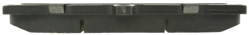 Stoptech 309.1247 Performance ST-60 Front or Rear Caliper Brake Pads
