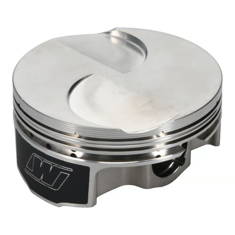 Wiseco K0149X3 fits Ford 2300/Pinto 2.3L 1.090 CH 3.830in Bore Piston Shelf Stock Kit