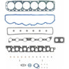 Fel-Pro HS8168PT7 fits Ford F-150 HS 8168 PT-7 PermaTorque Engine Cylinder Head Gasket Set