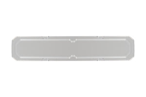 Diode Dynamics DD7781 SS10 Cover Standard Clear