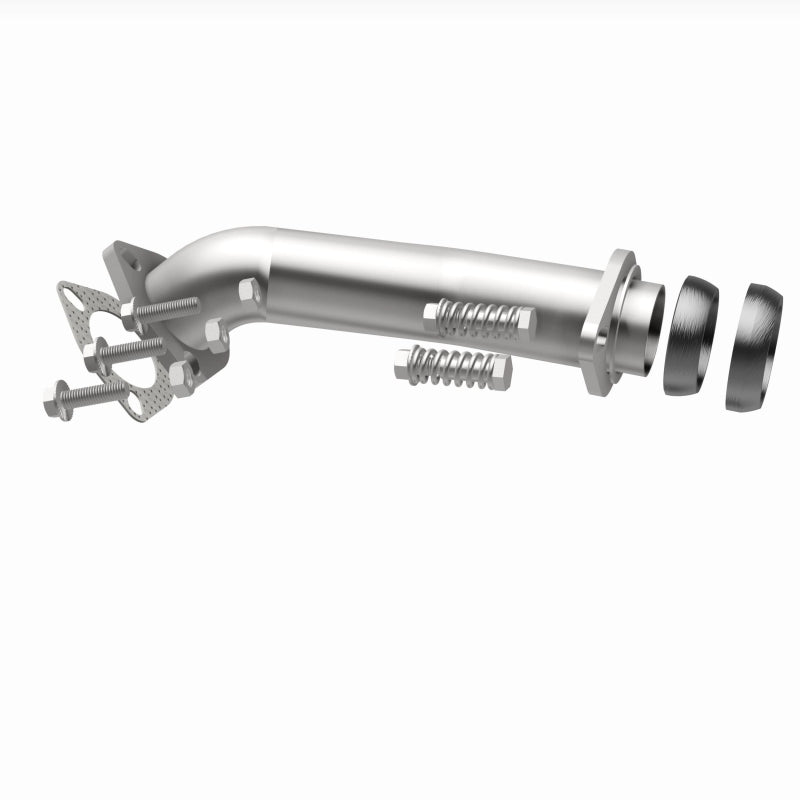 Magnaflow 107-0021 BRE Exhaust 09-12 Escape Tribute 2.5L 3.0L Front Pipe Kit