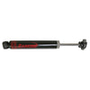 Rancho RS77152 92-94 fits Chevrolet Blazer 4WD Front RS7MT Shock