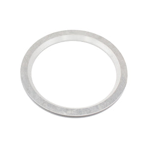 Wilwood 300-11962-2 Adapter Rotor/Hat Register Ring 2.84in Dia. - 2 Pack