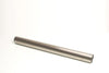 Ticon 102-04843-0000 Industries 1-7/8in Diameter x 48in Length 1mm/.039in Wall Thickness Titanium Tube