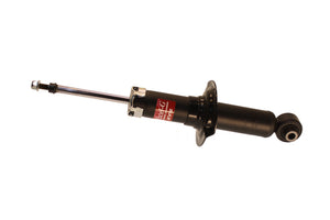 KYB 340113 Shocks & Struts fits Scion FR-S 2014-2013 / Subaru BRZ 2015-2013