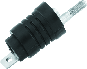 BikeMaster 264505 BikeMaster fits Honda Turn Signal Stem