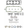 Fel-Pro HS8621PT1 fits Chevrolet S10 HS 8621 PT-1 PermaTorque Engine Cylinder Head Gasket Set