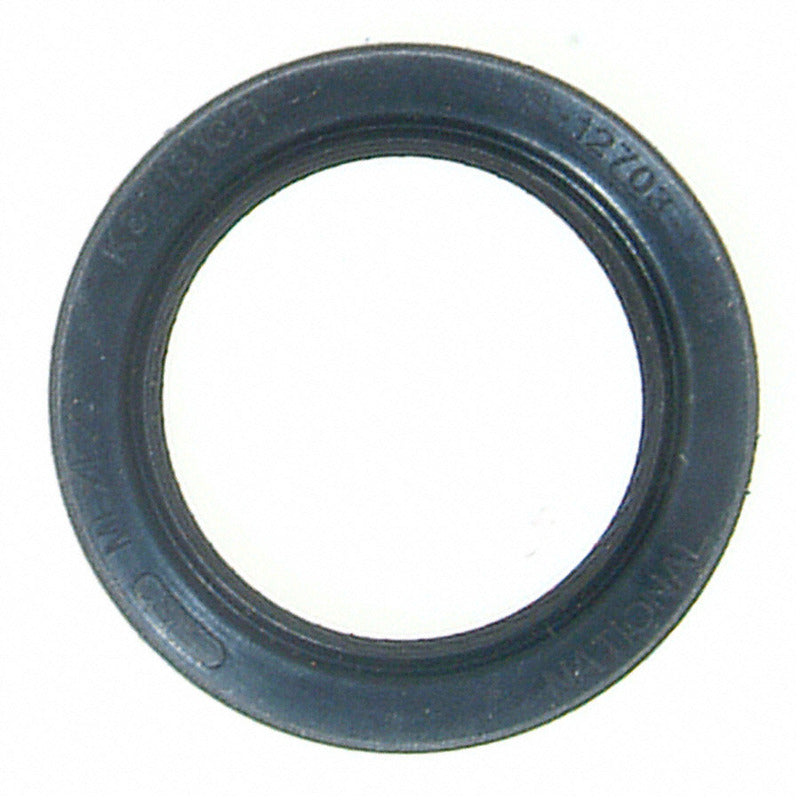 Fel-Pro TCS45901 fits Mitsubishi 3000GT TCS 45901 Engine Camshaft Seal
