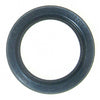 Fel-Pro TCS45901 fits Mitsubishi 3000GT TCS 45901 Engine Camshaft Seal