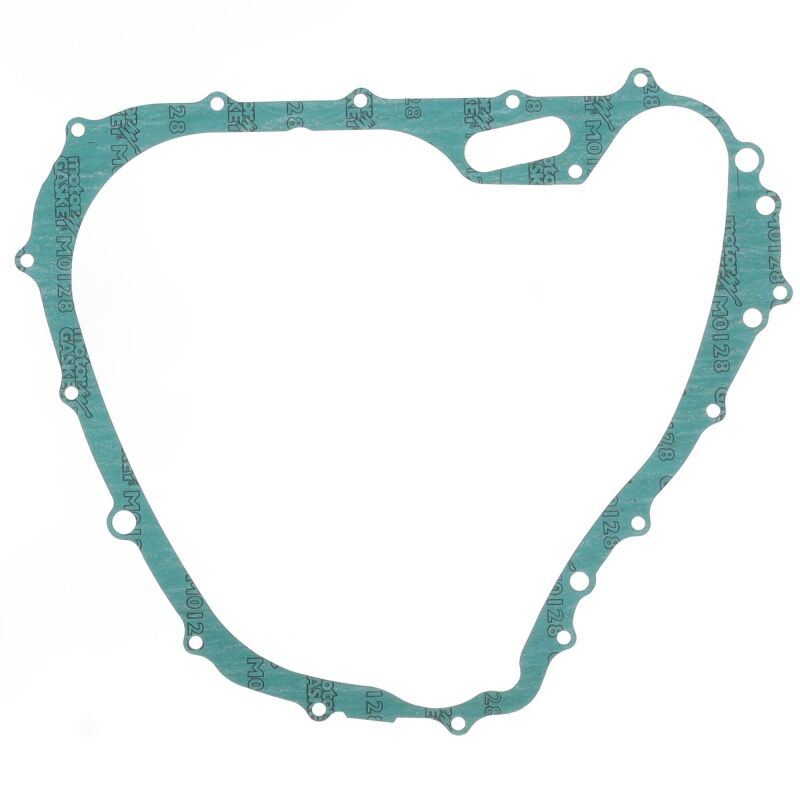 Athena S410510013001 06-07 fits Suzuki LTA 700 King Quad Generator Side Gasket