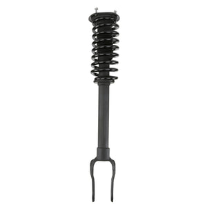 KYB SR4690 Shocks & Struts Strut Plus Front fits Durango 4x2 5.7L ALL 14-15