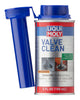 LIQUI MOLY 2001 150mL Valve Clean