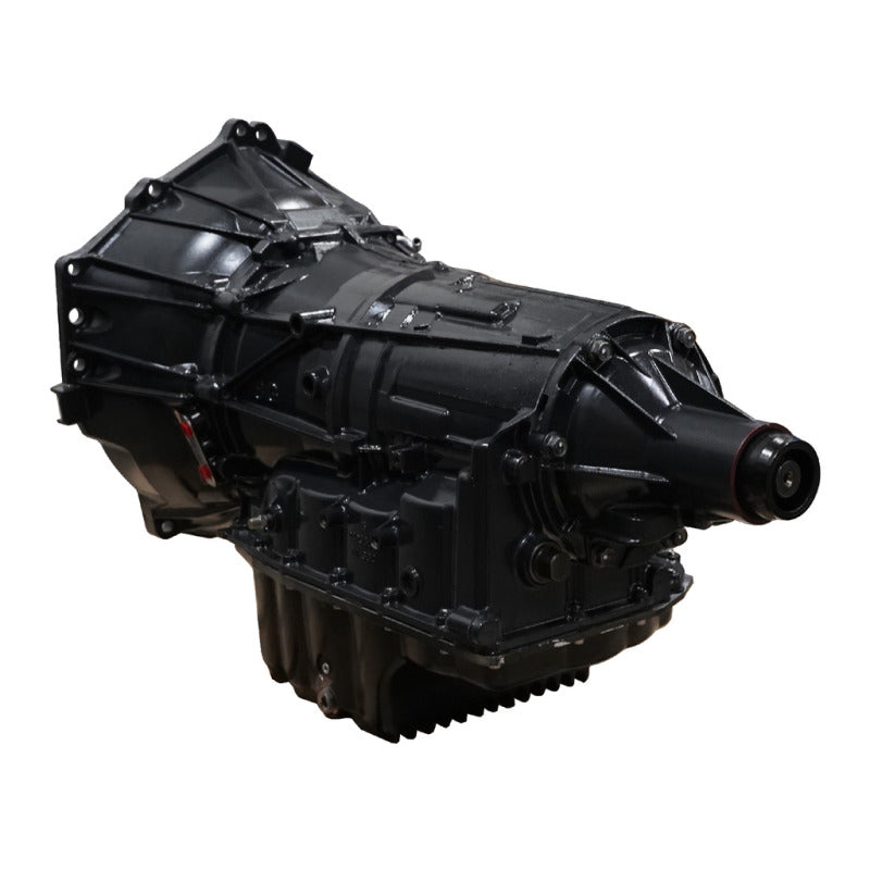 BD Diesel 1064842SS 14-21 fits Chevy/fits GMC 1500 Roadmaster 6L80 Transmission