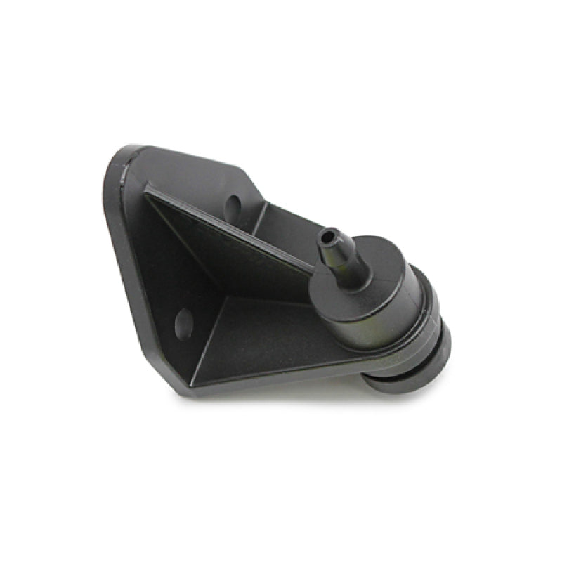 Wilwood 250-10263 Remote Reservior Bracket Short Remote M/C