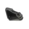 Wilwood 250-10263 Remote Reservior Bracket Short Remote M/C