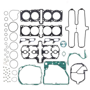 Athena P400485850750 93-98 fits Yamaha YZF Sp / R 750 Complete Gasket Kit (Excl