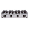 Edelbrock 60079 Single fits Ford FE 76cc 427 Head Comp