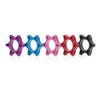 NRG SRK-LOTH-PK Gaming Logitech Steering Short Hub - Pink