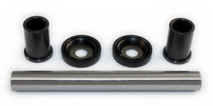 EPI WE341003 05+ fits Honda 500-520 Foreman/Rubicon A-Arm Repair Kit